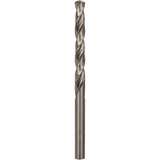 Bosch Metallbohrer HSS-G, Ø 6mm 10 Stück, Arbeitslänge 57mm