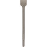 Bosch Professional PRO SDS-max-5C Spatmeißel, 50mm x 400mm 5 Stück