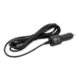 Brother PA-CD-600CG, Ladegerät schwarz, Kfz-Adapter