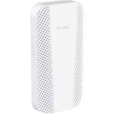 D-Link SE30/E AX3000 Wi-Fi 6 Extender, Repeater weiß