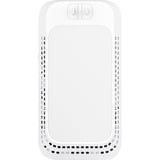 D-Link SE30/E AX3000 Wi-Fi 6 Extender, Repeater weiß