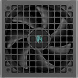DeepCool Deepcool PN1200-M, PC-Netzteil 1x 12-Pin High Power GPU, 3x PCIe, Kabelmanagement, 1200 Watt