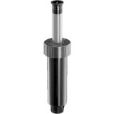 GARDENA Versenkregner Pop-up Sprinkler S 50 grau