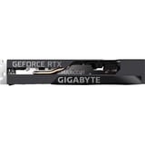 GIGABYTE GeForce RTX 3050 Eagle OC 8GD, Grafikkarte Lite Hash Rate, 2x DisplayPort, 2x HDMI 2.1