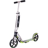 HUDORA BigWheel GS 205, Scooter hellgrün/schwarz