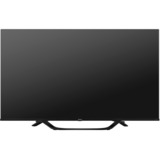 Hisense 43A66H, LED-Fernseher 108 cm(43 Zoll), schwarz, Triple Tuner, UltraHD/4K, HDR
