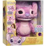 Disney Stitch Ultimate Angel, Kuscheltier