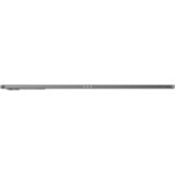 Lenovo Idea Tab Pro G2 (ZAHC0169SE), Tablet-PC grau, Android