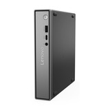 Lenovo ThinkCentre neo 50q Gen 5 (13B900APGE), Mini-PC schwarz, Windows 11 Pro