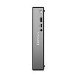Lenovo ThinkCentre neo 50q Gen 5 (13B900APGE), Mini-PC schwarz, Windows 11 Pro