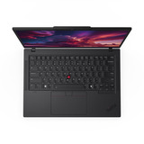 Lenovo ThinkPad P14s G6 AMD (21QL006HGE), Notebook AMD Ryzen AI 7 PRO 350, AMD Radeon 860M, 32 GB DDR5, 1.017578125 TB (1.017578125 TB SSD), Windows 11 Pro