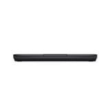 Lenovo ThinkPad P16 G3 (21RQ004TGE), Notebook schwarz, Intel® Core™ Ultra 9 275HX, NVIDIA RTX PRO 5000, 128 GB DDR5, 1 TB (1 TB SSD), Windows 11 Pro