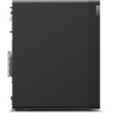Lenovo ThinkStation P2 Tower Gen 2 (30JQ003WGE), PC-System schwarz, Windows 11 Pro