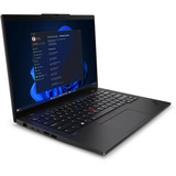 Lenovo Thinkpad L14 G5 Generalüberholt, Notebook Intel® Core™ Ultra 5 125U, Intel® Graphics, 16 GB DDR5, 512 GB (512 GB SSD), Windows 11 Pro