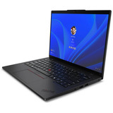 Lenovo Thinkpad L14 G5 Generalüberholt, Notebook Intel® Core™ Ultra 5 125U, Intel® Graphics, 16 GB DDR5, 512 GB (512 GB SSD), Windows 11 Pro