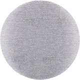 Makita Netzschleifblatt D-82236, Ø 225mm K180 Klett 5 Stück