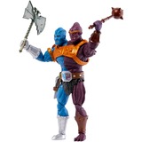 Mattel Masters of the Universe Masterverse / Revelation Oversized Two Bad, Spielfigur