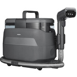 Medion E10 UC Polster- und Teppichreiniger (MD100122), Waschsauger schwarz