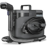 Medion E10 UC Polster- und Teppichreiniger (MD100122), Waschsauger schwarz