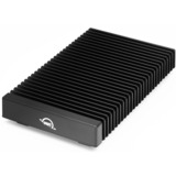 OWC ThunderBlade X8 8 TB, Externe SSD Thunderbolt 3