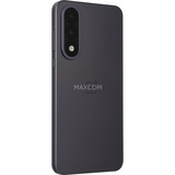 OnePlus Nord 5 512GB, Handy Phantom Grey, OxygenOS, 12 GB