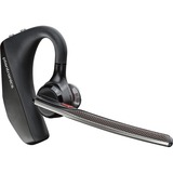Poly Voyager 5220, Headset schwarz, Bluetooth