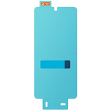 SAMSUNG Anti-Reflecting Film, Schutzfolie transparent, Samsung Galaxy S25 Edge