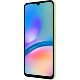 SAMSUNG Galaxy A05s 64GB, Handy Android 13, 4 GB