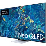 SAMSUNG Neo QLED GQ-65QN95B, QLED-Fernseher 163 cm(65 Zoll), schwarz, UltraHD/4K, HDR, Mini LED, HDMI 2.1, 100Hz Panel
