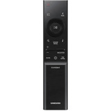 SAMSUNG Q-Series Soundbar HW-Q995GF schwarz, 11.1.4-Kanal, Rücklautsprecher, Q-Symphony, Kabelloses Dolby Atmos