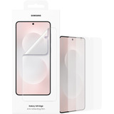 Samsung Anti-Reflecting Film, Schutzfolie transparent, Samsung Galaxy S25 Edge