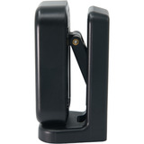 Shelly Presence Sensor Gen4, Melder schwarz