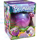 Spin Master Bloomables von Hatchimals - Puppyfly, Spielfigur 
