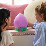 Spin Master Bloomables von Hatchimals - Puppyfly, Spielfigur 