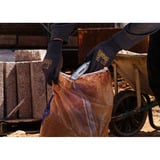 Stanley Universalmesser, mit einziehbarer Klinge, Teppichmesser silber