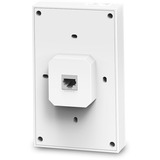 TP-Link EAP655-Wall, Access Point 