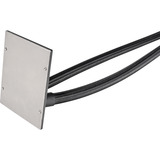 Thermaltake AW360 AIO Liquid Cooler , Wasserkühlung schwarz