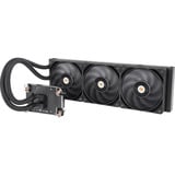 Thermaltake AW360 All-In-One Liquid Cooler , Wasserkühlung 