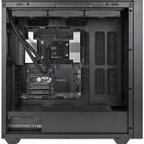 Thermaltake AW360 All-In-One Liquid Cooler , Wasserkühlung 