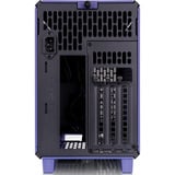 Thermaltake TR100 Future Dusk, Tower-Gehäuse violett