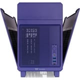 Thermaltake TR100 Future Dusk, Tower-Gehäuse violett
