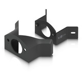 Ubiquiti G6/G5 PTZ Corner Mount (UACC-G5-PTZ-CM-B), Halterung schwarz