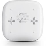 Ubiquiti UFiber WiFi, Router 