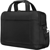 Wenger BC Pro , Notebooktasche schwarz, von 29,5 cm (11,6") bis  33,8 cm (13,3")