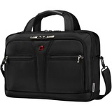 Wenger BC Pro , Notebooktasche schwarz, von 29,5 cm (11,6") bis  33,8 cm (13,3")