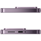 Xiaomi 17T 512GB, Handy Violet, HyperOS, 12 GB