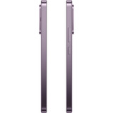 Xiaomi 17T 512GB, Handy Violet, HyperOS, 12 GB