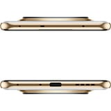 realme 14 Pro 5G 512GB, Handy Pearl White, Android, 12 GB