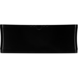 ABL E-Mobility Wallbox eM4 Twin, Extender reev ready, 22kW schwarz, 3-phasig, WLAN, Bluetooth, LTE, MID-Energiezähler