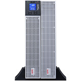 APC Easy UPS On-Line RM SRVL RT, 3000VA, USV schwarz